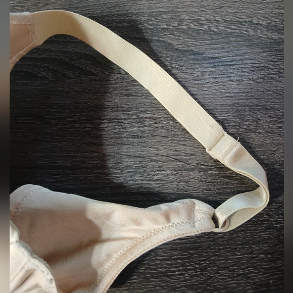 Vanity Fair Full Coverage Underwire Bra 40DD - Picture 13 of 13